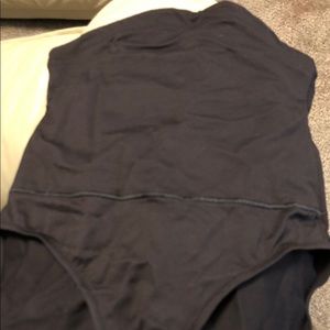 Maidenform High Waisted Panties Shapewear